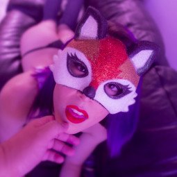 💋 Raven ( darkch0mp ) OnlyFans leaked video 2954547 on Leakedzone