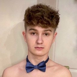 💋 👑 Aaron Prince ( aaronprince ) OnlyFans videos on Leakedzone