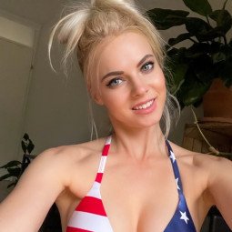 💋 Peyton Kinsly🍑 ( peyton.kinsly ) OnlyFans leaked video 9599257 ...