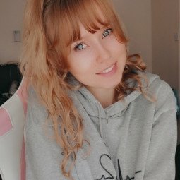💋 Alice ( alice_swe ) OnlyFans leaked video 3020549 on Leakedzone