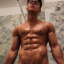 💋 Andrewad ( andrewad ) model OnlyFans on Leakedzone