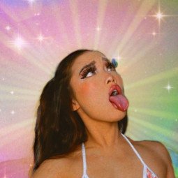 💋 ﾟ*♡ɢᴏᴅᴅᴇss ᴊᴀsᴍɪɴᴇ♡* ﾟ ( jasminepham ) OnlyFans ...