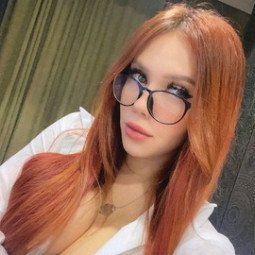 💋 Ada ( adared ) OnlyFans videos on Leakedzone