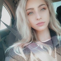 💋 😇 yourfavsuccubus 😈 ( babygirlagoddess ) OnlyFans leaked ...