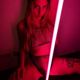 BABY LUCIFER %2 ( babylucifer69 ) OnlyFans Hot Photos & Videos