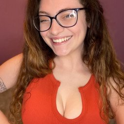 💋 💓BABY VIOLET FREE💓 ( babyviolet_420 ) OnlyFans leaked photo ...