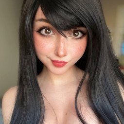 💋 𝓛𝓲𝓪 𝓛𝓪𝓲𝓷 ♡ ( bugnymph ) model OnlyFans on Leakedzone