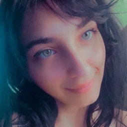 💋 AliceBunny 🇧🇷 FREE bj video when u sub ( bunny8alice ...