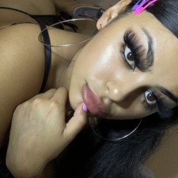 💋 Roro ( jizzieebae ) OnlyFans leaked video 1536646 on Leakedzone