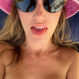 💋 Moroshka ( da.moroshka ) OnlyFans leaked video 13681954
