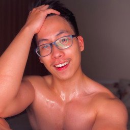 💋 DerekGeller ( derekgellerxxx ) OnlyFans videos on Leakedzone