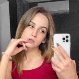💋 Emma 💎💦 ( emmaisnowhere ) OnlyFans leaked video 3332304 on ...