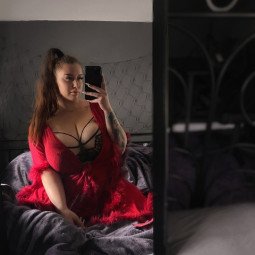 💋 Geheimnis_xx ( geheimxx ) OnlyFans photos on Leakedzone