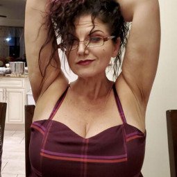 💋 Jocelyn Glittervamp ( glittervamp9 ) OnlyFans leaked video ...