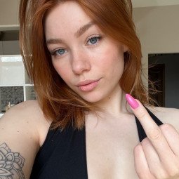 ✨Goddess Aven✨ ( goddessaven ) OnlyFans Hot Videos