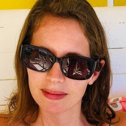 💋 Helen Smith ( helensmith ) OnlyFans leaked photo 3363831 on ...