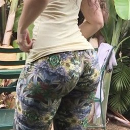 💋 Susanna ( hershikiss ) OnlyFans videos on Leakedzone