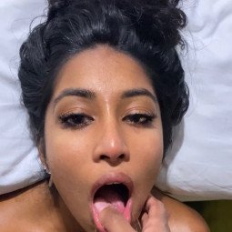 💋 Hidden Gems ( hiddengemss ) model OnlyFans on Leakedzone
