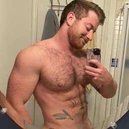 💋 Holtie ( himboholtie ) OnlyFans leaked video 3446830 on Leakedzone