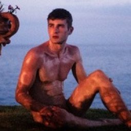 💋 Igor Kolomiyets ( igorkolomiyets ) OnlyFans leaked video ...