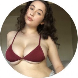💋 Rose 🖤 ( imrosebeck ) OnlyFans videos on Leakedzone