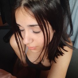 Isabella🇧🇷 ( isabella_official ) OnlyFans Hot Videos