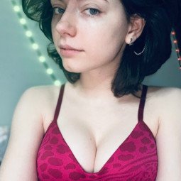 jadan_wolfie Leaked video 3483770 - Leakedzone