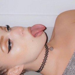 💋 Jane Soul ( jane_soul_life ) OnlyFans leaked video 3493644 on ...