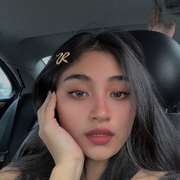 💋 Jasmine ( jasminekny ) OnlyFans videos on Leakedzone