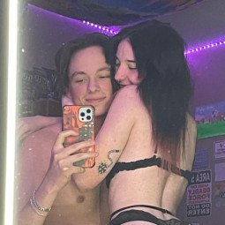 💋 Jayde ( jaydelv ) model OnlyFans on Leakedzone