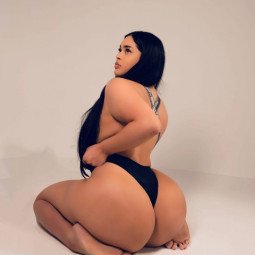 💋 Jen ( jenblanco ) OnlyFans videos on Leakedzone
