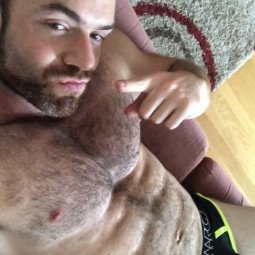 💋 Jay ( jjc88 ) OnlyFans leaked video 3787670 on Leakedzone