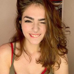 💋 Joice ( joicegomex ) OnlyFans photos on Leakedzone