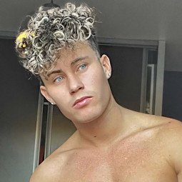 💋 Julien Pop VIP Top 1% ( julienpopvip ) model OnlyFans on Leakedzone