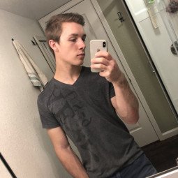 💋 JustinJNudes ( justinjnudes ) model OnlyFans on Leakedzone