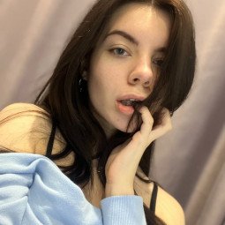 💋 Kate Wank 💦 ( katewank ) OnlyFans leaked video 3897925 on ...