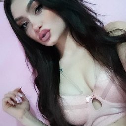 💋 🍩 dirtypussy 🍩 ( kiramoonlight ) OnlyFans leaked photo ...