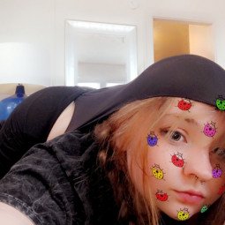 💋 koi ( koi.kink ) model OnlyFans on Leakedzone