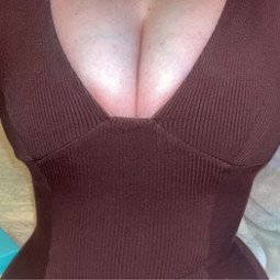 💋 ♡𝐀𝐥𝐞𝐤𝐬𝐚𝐧𝐝𝐫𝐚 𝐌𝐢𝐧𝐤 ♡ ( leksamink ) OnlyFans ...