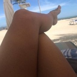 💋 LiAleExperience ( lialeexperience ) OnlyFans videos on Leakedzone