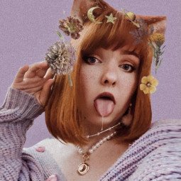 lilslvkitten Leaked photo #3071375 - Leakedzone