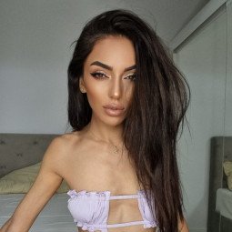 💋 𝙻𝚘𝚛𝚎𝚗 𝙶𝚛𝚎𝚢 😈💦 ( lorengrey ) OnlyFans leaked photo 14716998 on Leakedzone