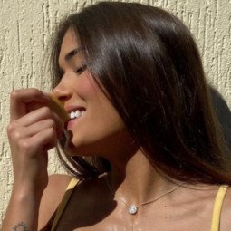 💋 Luiza Marquesa ( lumarquesa ) OnlyFans videos on Leakedzone