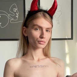 💋 𝐌𝐚𝐥𝐞𝐧𝐚 𝐂𝐡𝐞𝐫𝐫𝐲🍒 ( malenavip ) OnlyFans leaked video ...