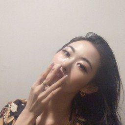 Mara Ming ✨ ( mara_ming ) OnlyFans Hot Videos