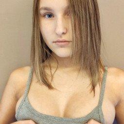 💋 Leia brown 🍒 ( leiabrown18 ) OnlyFans leaked video 1620797 on ...