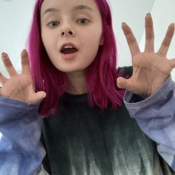 Melissa ( melissa_baby ) OnlyFans Hot Photos & Videos