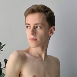 Dima Global ( mggdima ) OnlyFans Hot Videos