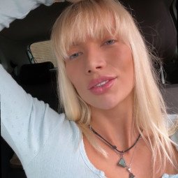 💋 Millie Fox ( milliefox ) OnlyFans leaked photo 14691592 on ...