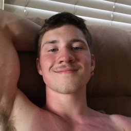 💋 Milo Sweet Tooth ( milosweet ) OnlyFans videos on Leakedzone